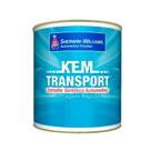6328 kem transp plus cinza medio n 5 3,6l