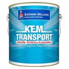 6355 kem transp grafite metalico para rodas 3,6