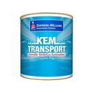6355 kem transp grafite metalicos para rodas 900ml