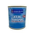 6357 kem transp ouro antigo met 3,6
