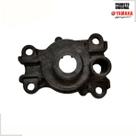 63d4431100 Carcaça Bomba Dágua Original Motor Yamaha 60hp