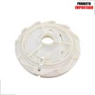 63v1571400 1070105 Polia De Partida Catraca Importada 15hp Yamaha