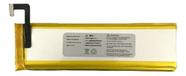 6438132-2s Para Gpd Win 2 4900mah 7,6v Nova -