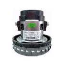 64502878 Motor Asp. Electrolux A10 Flex Hidrovac Bps1s 220V