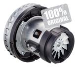 64502878 - Motor Asp. Electrolux A10 Flex Hidrovac Bps1s 64502878 - Motor Asp. Electrolux A10 Flex Hidrovac Bps1s