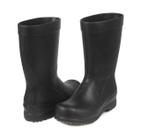 6475 bota cano longo ocupacional sticky shoes impermeavel - 6475 bota cano longo ocupacional sticky shoes impermeavel -