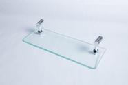 6500 - Porta Shampoo Encanto