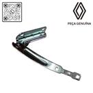 654007102r - dobradiça do capô - para o lado direito - todos os motores - duster / oroch