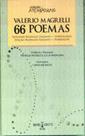 66 poemas - RAFAEL COPETTI EDITOR