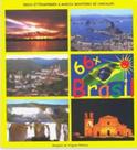 66 x brasil 6 idiomas