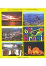 66 X Brasil