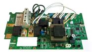 6600-566 PLACA PRINCIPAL COMANDO J200 (2022+) - Jacuzzi
