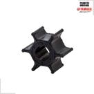 6624435201 Rotor Bomba Dágua Original Yamaha 8hp