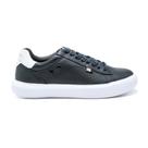 672GRF-Tênis Masculino Original em Couro Nikkosoft - Conforto e Estilo Casual 672GRF-Tênis Masculino Original em Couro Nikkosoft - Conforto e Estilo Casual