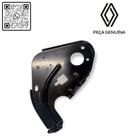 673259503r - suporte do pedal do acelerador - motor 1.0 12v - 2016 em diante - kwid