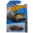 68 Corvette Gas Monkey Garage Hot Wheels 2023 Lote G HKH23