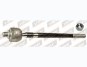 680382 barra axial novo uno novo palio grand siena fiorino - Viemar