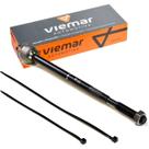 680667 - Articulacao Axial - Tracker 20 / 23 - Viemar