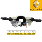 681720005r - chave de seta - 2.3 16v m9t - acima 2013 - master iii 681720005r - chave de seta - 2.3 16v m9t - acima 2013 - master iii