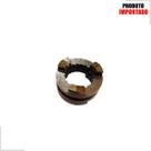 6824563100 1050138 Corrediça Importada Para Motor 15hp Yamaha