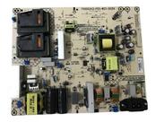 6849 - Placa Fonte Philips 42/47PFL3007D 78 715G5243 6849 - Placa Fonte Philips 42/47PFL3007D 78 715G5243