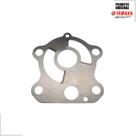 6884432300 Placa Bomba Dágua Original Motor Yamaha 60hp 90hp