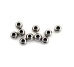 6,8Mm Steel Ball Kyosho Kyow-0202