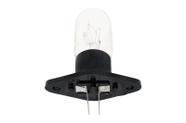 6912w3b002k - Lâmpada Forno Micro-ondas 110v/20w Original LG