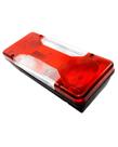 69500026 lanterna traseira direita/esquerda daily my/3.0/vertis ( chassis )