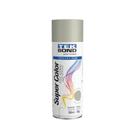 69957327012 - tek bond tinta aerossol branco brilhante 350 ml/250g