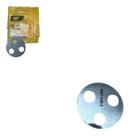 6g-5543: Kit 4 Calço Cat