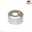 6g14432200 Copo Bomba Dágua Original Motor Yamaha 8hp