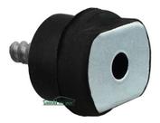 6Un Coxim Reparo Do Motor Do Vidro Eletrico Fox Todos Modelos