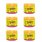 6un Creminho da Hora 300g 6un Creminho da Hora 300g
