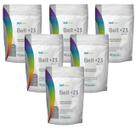 6x Belt +23- Caps Max- Multivitamínico- Pacote 90 Cápsulas 6x Belt +23- Caps Max- Multivitamínico- Pacote 90 Cápsulas