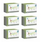 6x Belt Maximize Bypass - 60 Cápsulas - Belt Nutrition