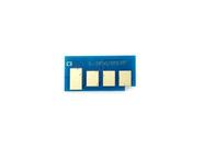 6x Chip Ml D2850b Ml2850 Ml2851 Ml2850d