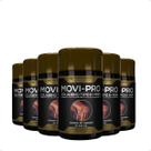 6x movi pro hf suplements premium 60 caps