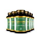 6x oleo de cártamo com vitamina e 120 caps hf suplementos 6x oleo de cártamo com vitamina e 120 caps hf suplementos