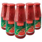 6x Passata Italiana LA PASTINA 680g