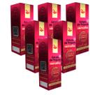 6x Própolis Vermelha 11% Extrato Seco-30 ML