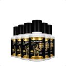 6x x-carnitine atena 2300 cromo 480ml laranja hf suplements 6x x-carnitine atena 2300 cromo 480ml laranja hf suplements