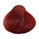 7.46 Louro Médio Cobre Vermelho 7.46 Louro Médio Cobre Vermelho