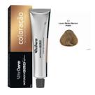 7.7 Louro Médio Marrom Chocolate com Amêndoa 60g Vita Derm