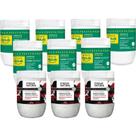 7 Arnica Sports + 3 pimenta negra Creme Massagem Esportiva