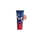 7 Belo Hidratante Deo Corporal Qdb 7belo 200ml