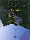 7 conchas sete cores 7 conchas sete cores