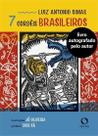 7 Cordéis Brasileiros