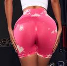 7 Cores Disponíveis LANÇAMENTO Shorts Esportivo Empina Bumbum ESPORTE PREMIUM 7 Cores Disponíveis LANÇAMENTO Shorts Esportivo Empina Bumbum ESPORTE PREMIUM