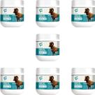 7 Creme Hidratante Fashion Cosméticos Sebo de Carneiro Ureia 10% Pote 430ml